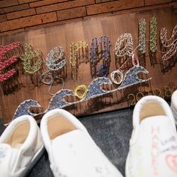 ジ・オリエンタルテラス ハイダウェイの写真12枚目