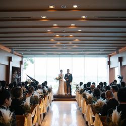 ジ・オリエンタルテラス ハイダウェイの写真15枚目