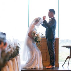 ジ・オリエンタルテラス ハイダウェイの写真10枚目