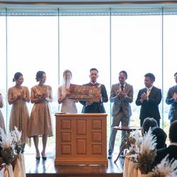 ジ・オリエンタルテラス ハイダウェイの写真27枚目