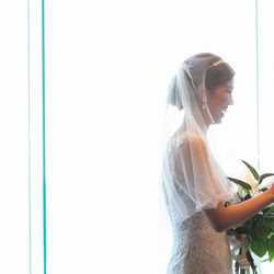 ジ・オリエンタルテラス ハイダウェイの写真14枚目