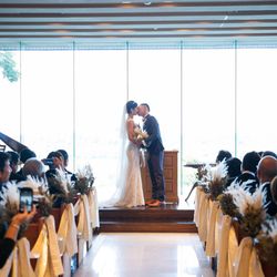 ジ・オリエンタルテラス ハイダウェイの写真23枚目