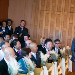 ジ・オリエンタルテラス ハイダウェイの写真10枚目