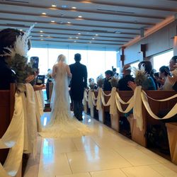 ジ・オリエンタルテラス ハイダウェイの写真36枚目