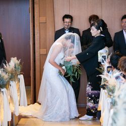 ジ・オリエンタルテラス ハイダウェイの写真30枚目