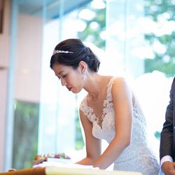 ジ・オリエンタルテラス ハイダウェイの写真24枚目