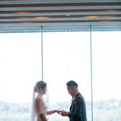 ジ・オリエンタルテラス ハイダウェイの写真8枚目