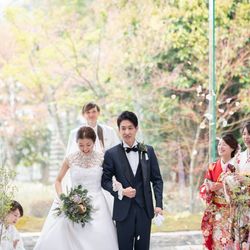 京都 北山モノリスの写真2枚目