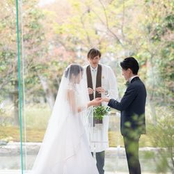 京都 北山モノリスの写真33枚目