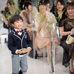 京都 北山モノリスの写真34枚目