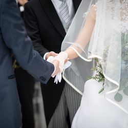 京都 北山モノリスの写真3枚目