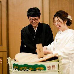 ザ マーカススクエア福岡の写真4枚目