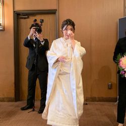 ザ マーカススクエア福岡の写真25枚目