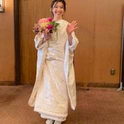 ザ マーカススクエア福岡の写真1枚目