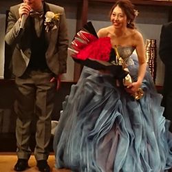 ザ マーカススクエア福岡の写真3枚目