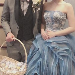 ザ マーカススクエア福岡の写真4枚目