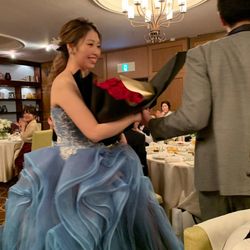 ザ マーカススクエア福岡の写真35枚目