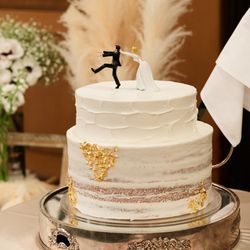 ザ マーカススクエア福岡の写真36枚目