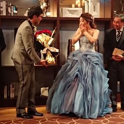 ザ マーカススクエア福岡の写真6枚目