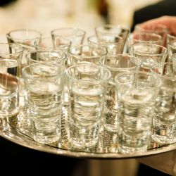 ザ マーカススクエア福岡の写真5枚目