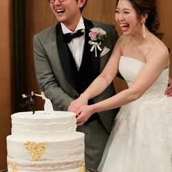 ザ マーカススクエア福岡の写真36枚目