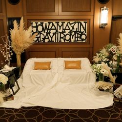 ザ マーカススクエア福岡の写真10枚目