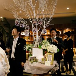 ザ マーカススクエア福岡の写真13枚目