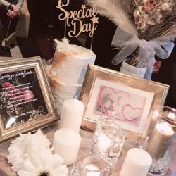 ザ マーカススクエア福岡の写真19枚目