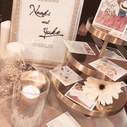 ザ マーカススクエア福岡の写真6枚目