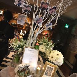 ザ マーカススクエア福岡の写真17枚目