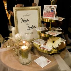 ザ マーカススクエア福岡の写真23枚目