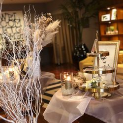 ザ マーカススクエア福岡の写真32枚目