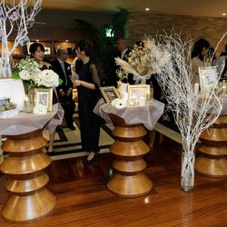 ザ マーカススクエア福岡の写真17枚目