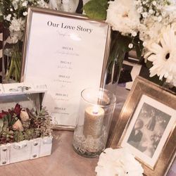 ザ マーカススクエア福岡の写真29枚目