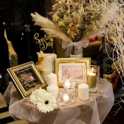 ザ マーカススクエア福岡の写真16枚目