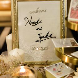 ザ マーカススクエア福岡の写真17枚目