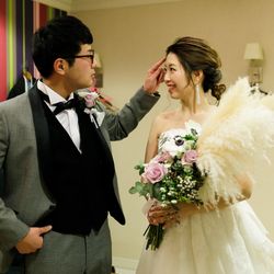 ザ マーカススクエア福岡の写真10枚目