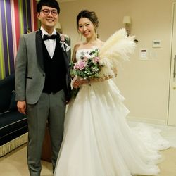 ザ マーカススクエア福岡の写真2枚目