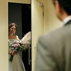 ザ マーカススクエア福岡の写真11枚目