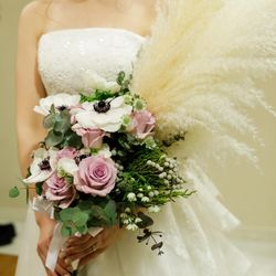 ザ マーカススクエア福岡の写真14枚目