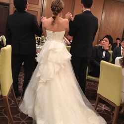 ザ マーカススクエア福岡の写真3枚目