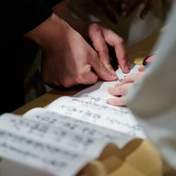 ザ マーカススクエア福岡の写真11枚目