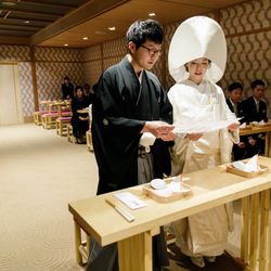 ザ マーカススクエア福岡の写真7枚目