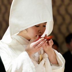 ザ マーカススクエア福岡の写真26枚目