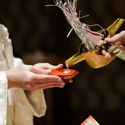 ザ マーカススクエア福岡の写真24枚目