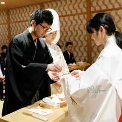 ザ マーカススクエア福岡の写真25枚目