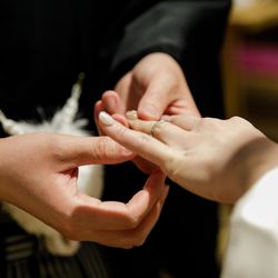 ザ マーカススクエア福岡の写真2枚目