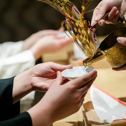 ザ マーカススクエア福岡の写真31枚目