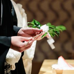 ザ マーカススクエア福岡の写真12枚目