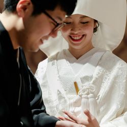 ザ マーカススクエア福岡の写真34枚目